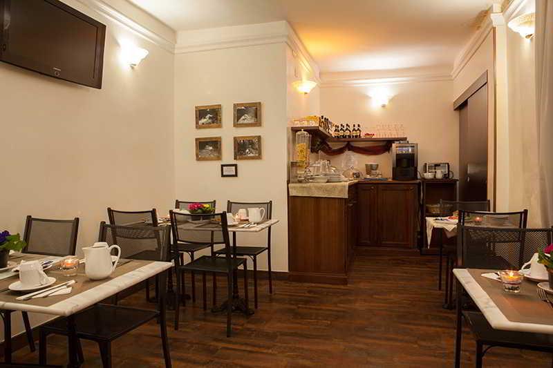 Boutique Hotel Borgo Florenţa Exterior foto